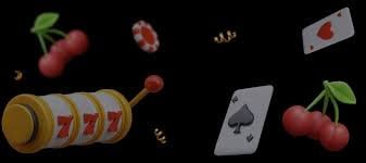 10game