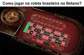 10game