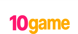 10game